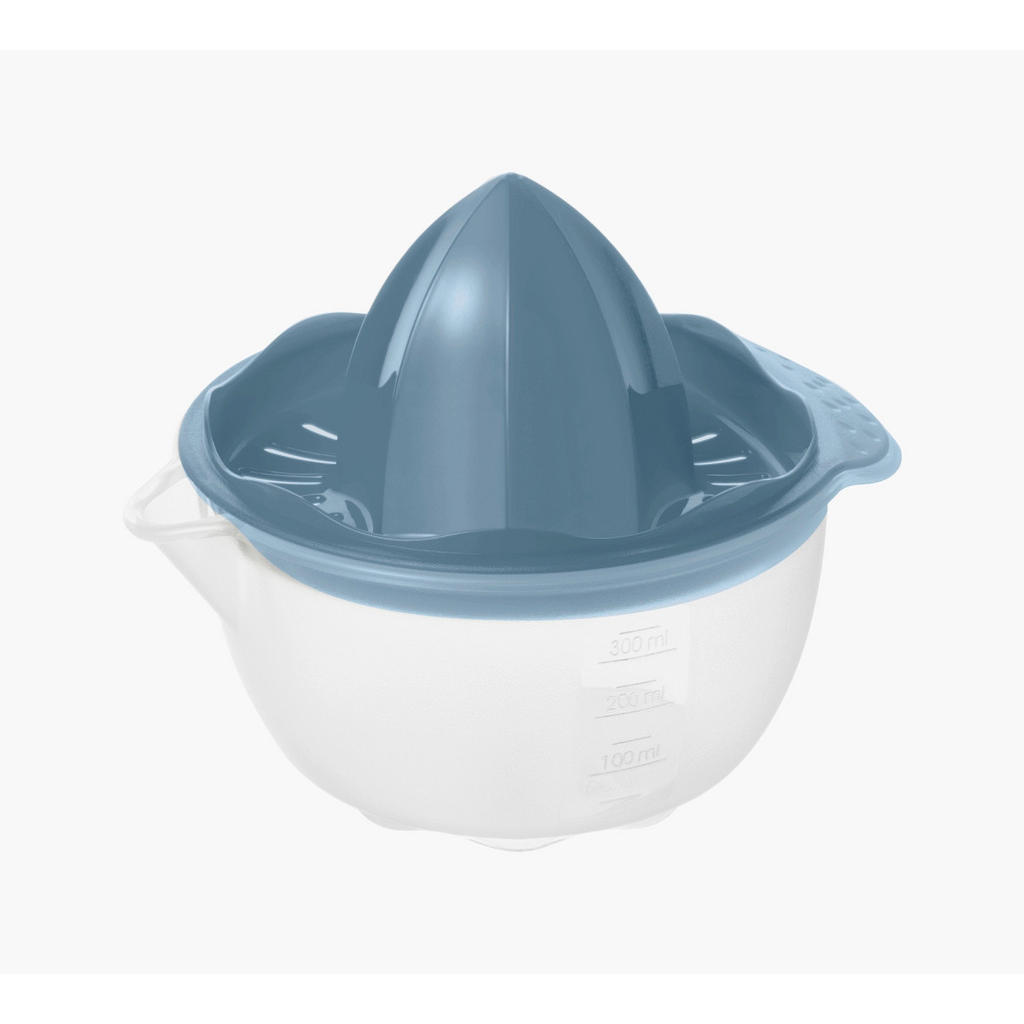 Rotho LIS NA CITRONY