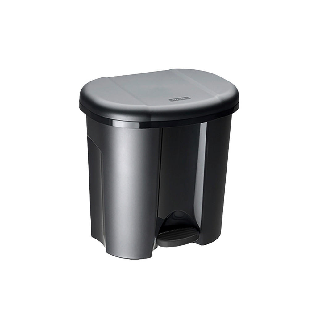 Rotho ODPADKOVÝ KOŠ 2x10l l