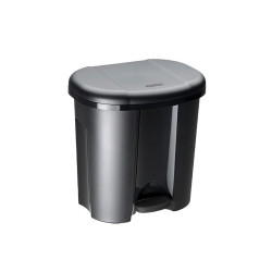 Rotho ODPADKOVÝ KOŠ 2x10l l