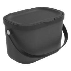 Rotho ODPADKOVÝ KOŠ 3.2 l