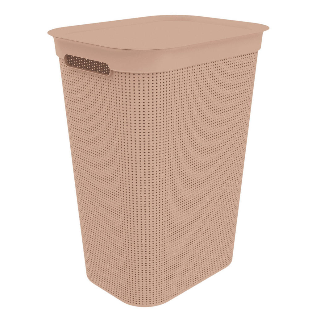 Rotho PRÁDELNÍ KOŠ,