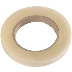 Roubovací páska 1,5 cm x 50 m