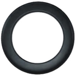 Rozeta ROZ 180-BERTR13