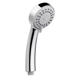 Ruční sprcha Cortessa