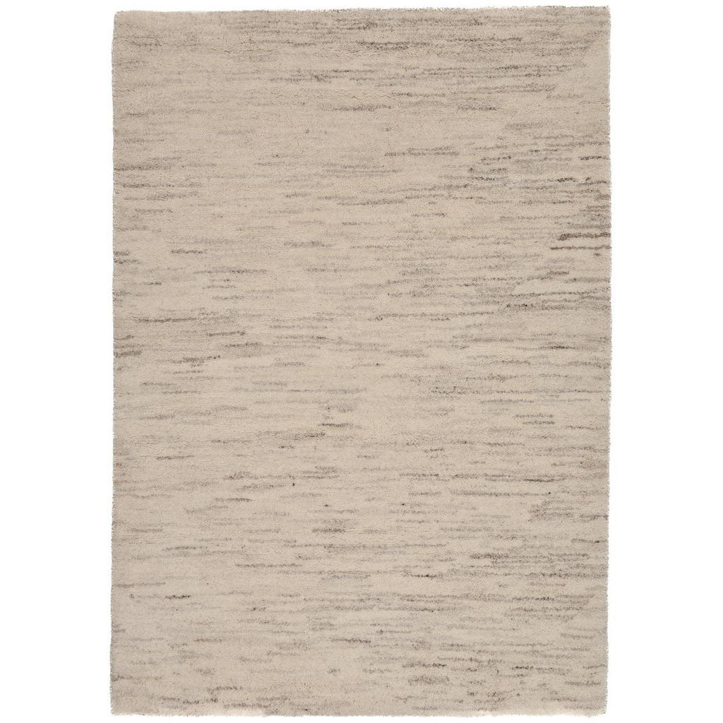 Rug and Roll BERBERSKÝ KOBEREC Super Berber 15/15 simple 90x160 cm