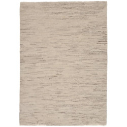 Rug and Roll BERBERSKÝ KOBEREC Super Berber 15/15 simple 90x160 cm