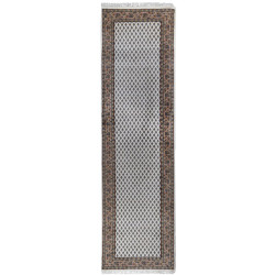 Rug and Roll ORIENTÁLNÍ KOBEREC Indo Mir, klasický, odolný 80x300 cm