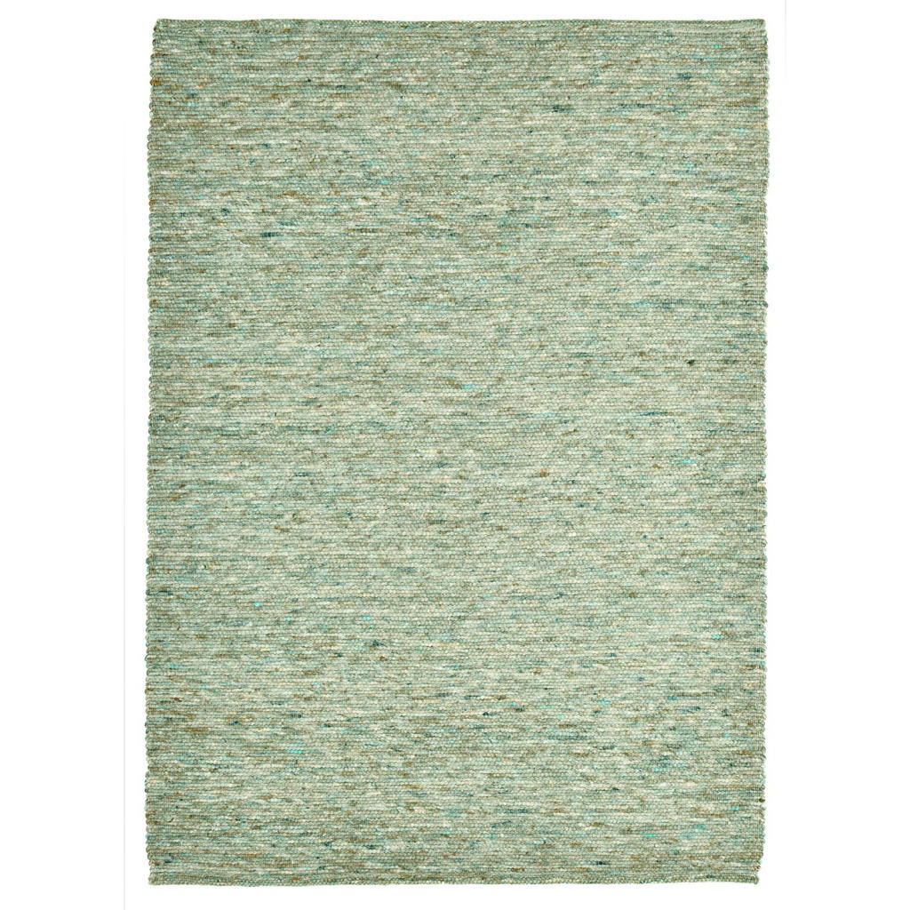 Rug and Roll RUČNĚ TKANÝ KOBEREC Atlas 140x200 cm
