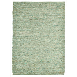 Rug and Roll RUČNĚ TKANÝ KOBEREC Atlas 140x200 cm
