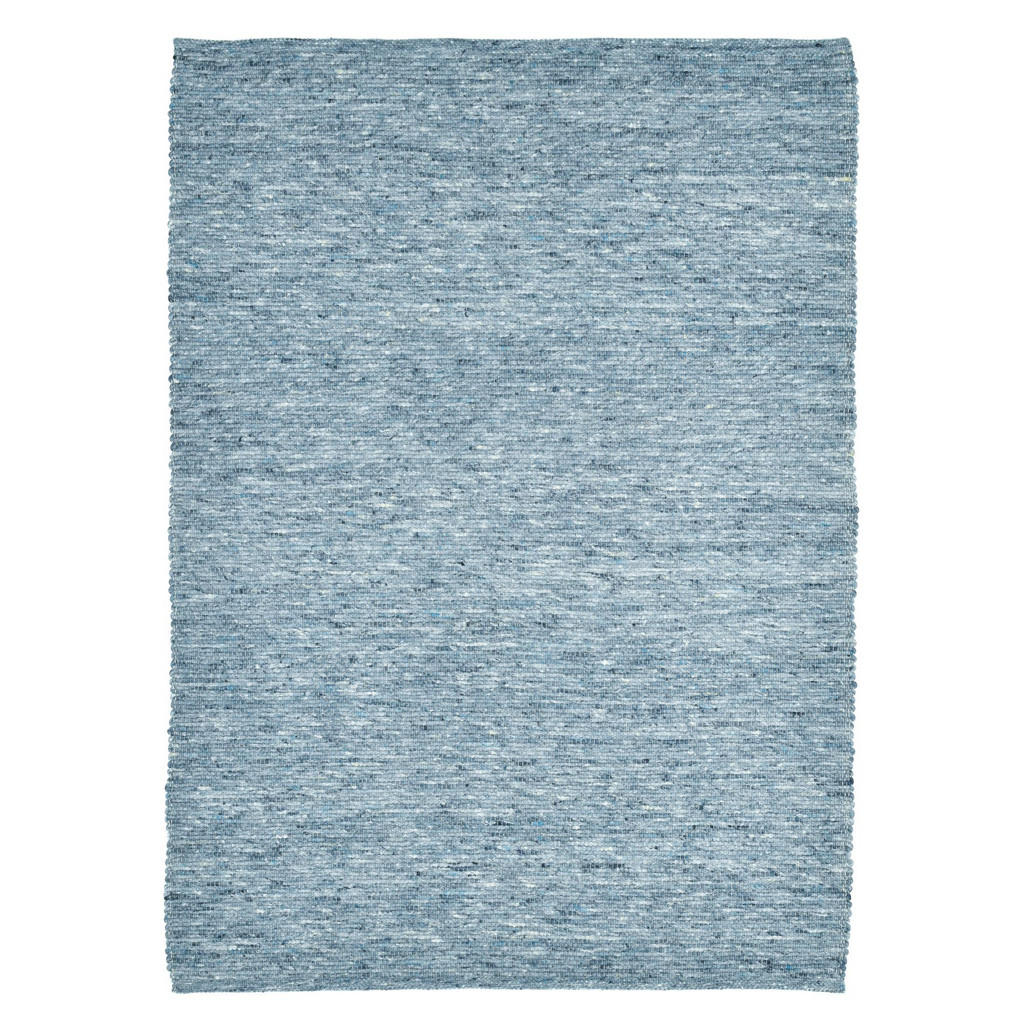 Rug and Roll RUČNĚ TKANÝ KOBEREC Atlas 190x250 cm