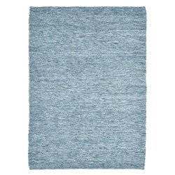 Rug and Roll RUČNĚ TKANÝ KOBEREC Atlas 190x250 cm