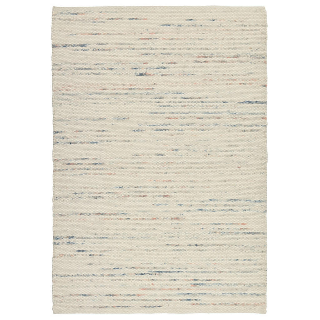 Rug and Roll RUČNĚ TKANÝ KOBEREC Atlas 190x290 cm