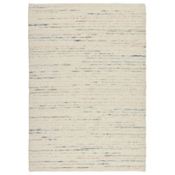 Rug and Roll RUČNĚ TKANÝ KOBEREC Atlas 190x290 cm