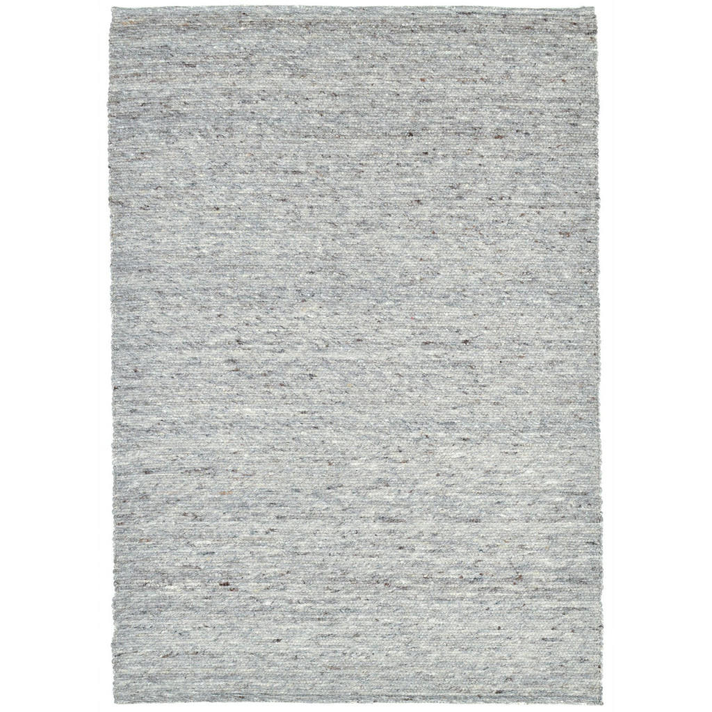 Rug and Roll RUČNĚ TKANÝ KOBEREC Atlas 190x290 cm