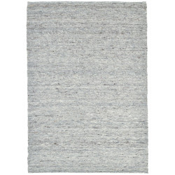 Rug and Roll RUČNĚ TKANÝ KOBEREC Atlas 190x290 cm