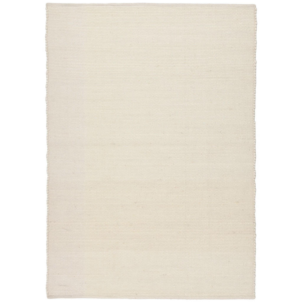 Rug and Roll RUČNĚ TKANÝ KOBEREC Atlas 70x140 cm
