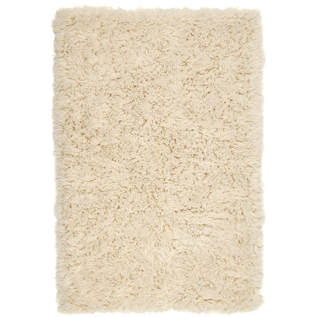 Rug and Roll SHAGGY Luxus Flokati 2500 130x190 cm