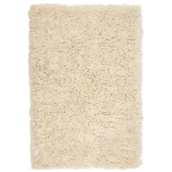 Rug and Roll SHAGGY Luxus Flokati 2500 130x190 cm