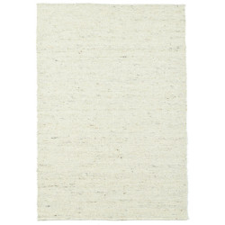 Rug and Roll TKANÝ KOBEREC Anden 120x180 cm
