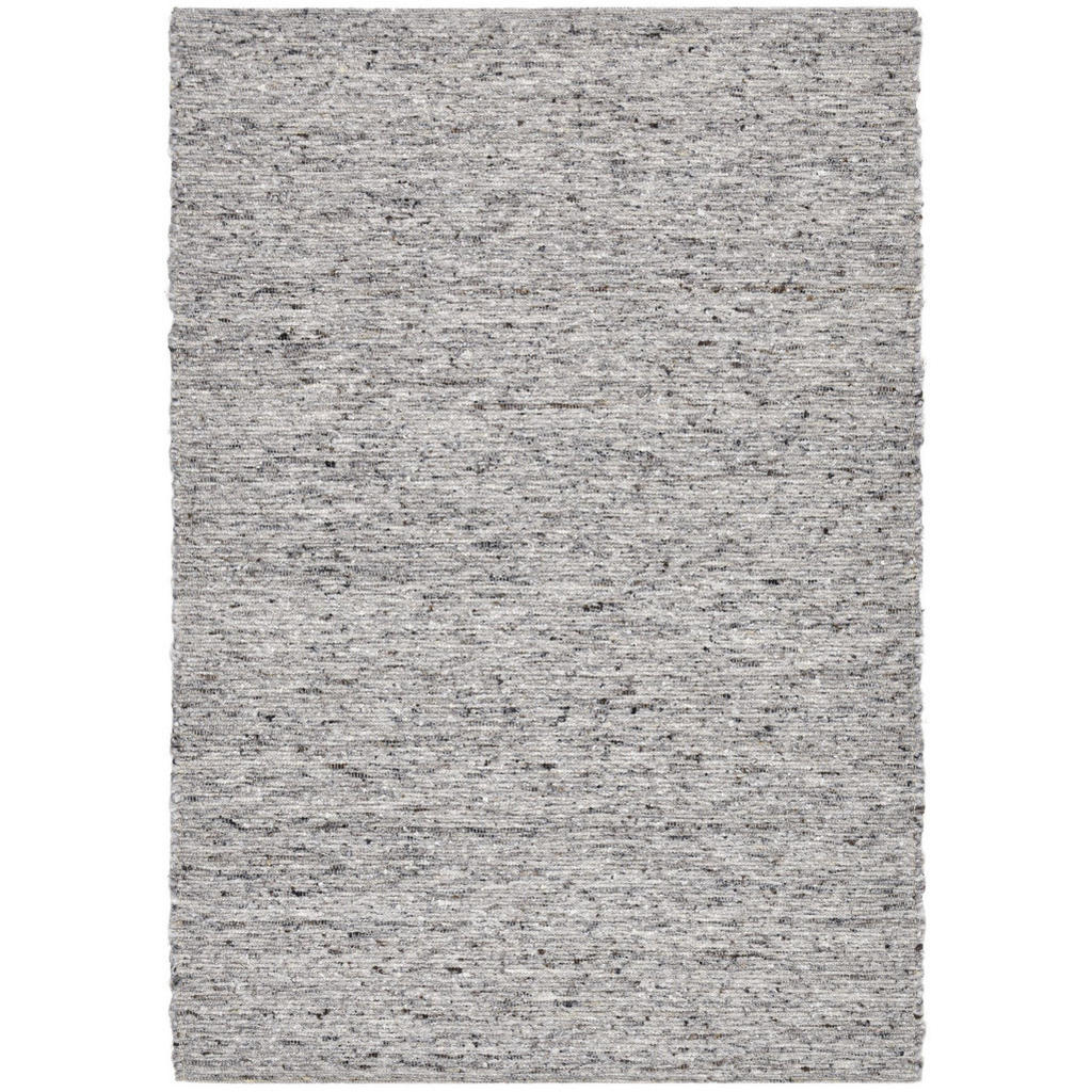 Rug and Roll TKANÝ KOBEREC Anden 140x200 cm
