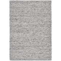 Rug and Roll TKANÝ KOBEREC Anden 140x200 cm