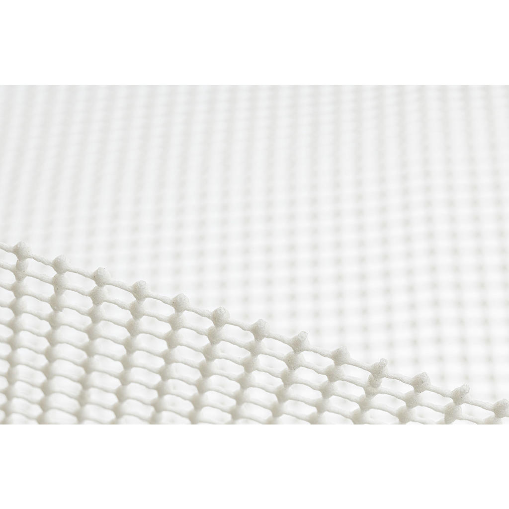 rugsX PROTISKLUZOVÁ podložka 60/150 cm