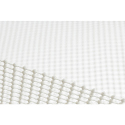 rugsX PROTISKLUZOVÁ podložka 60/150 cm
