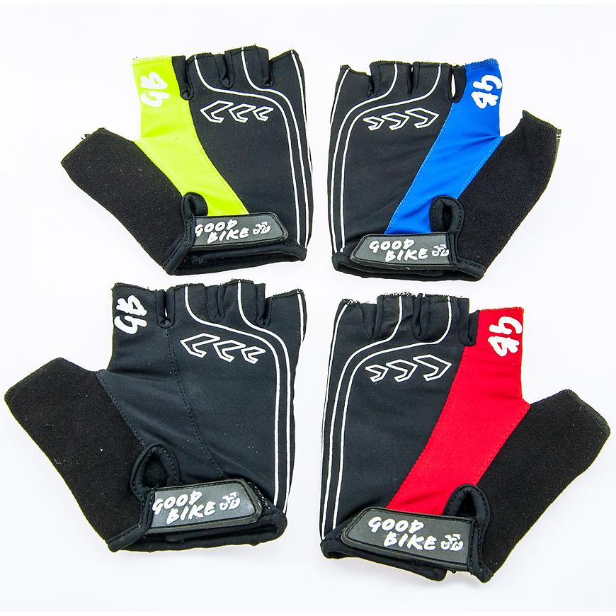 Rukavice D-Grip velikost XL