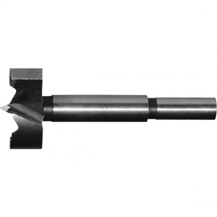 Rusticline vrták průměr 30 mm RT