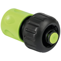 Rychlospojka s funkcí STOP 3/4 Economic 54-125