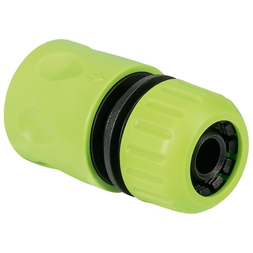 Rychlospojka s průchodkou 1/2–5/8 Economic 54-130