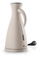 Rychlovarná konvice 1,5 l matná písková - Eva Solo