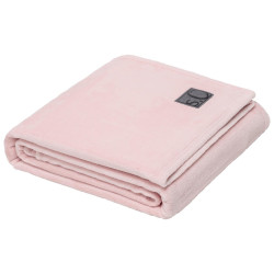 S. Oliver DOMÁCÍ DEKA, polyester, 150/200 cm