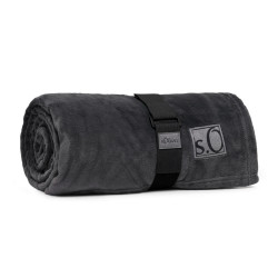 S. Oliver DOMÁCÍ DEKA, polyester, 220/240 cm