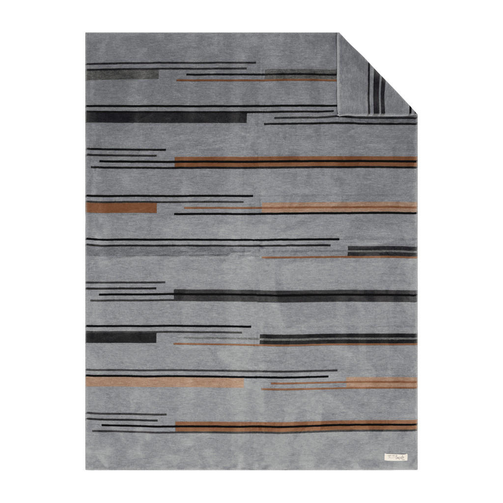 S. Oliver DEKA, bavlna,