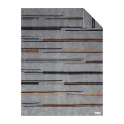 S. Oliver DEKA, bavlna,