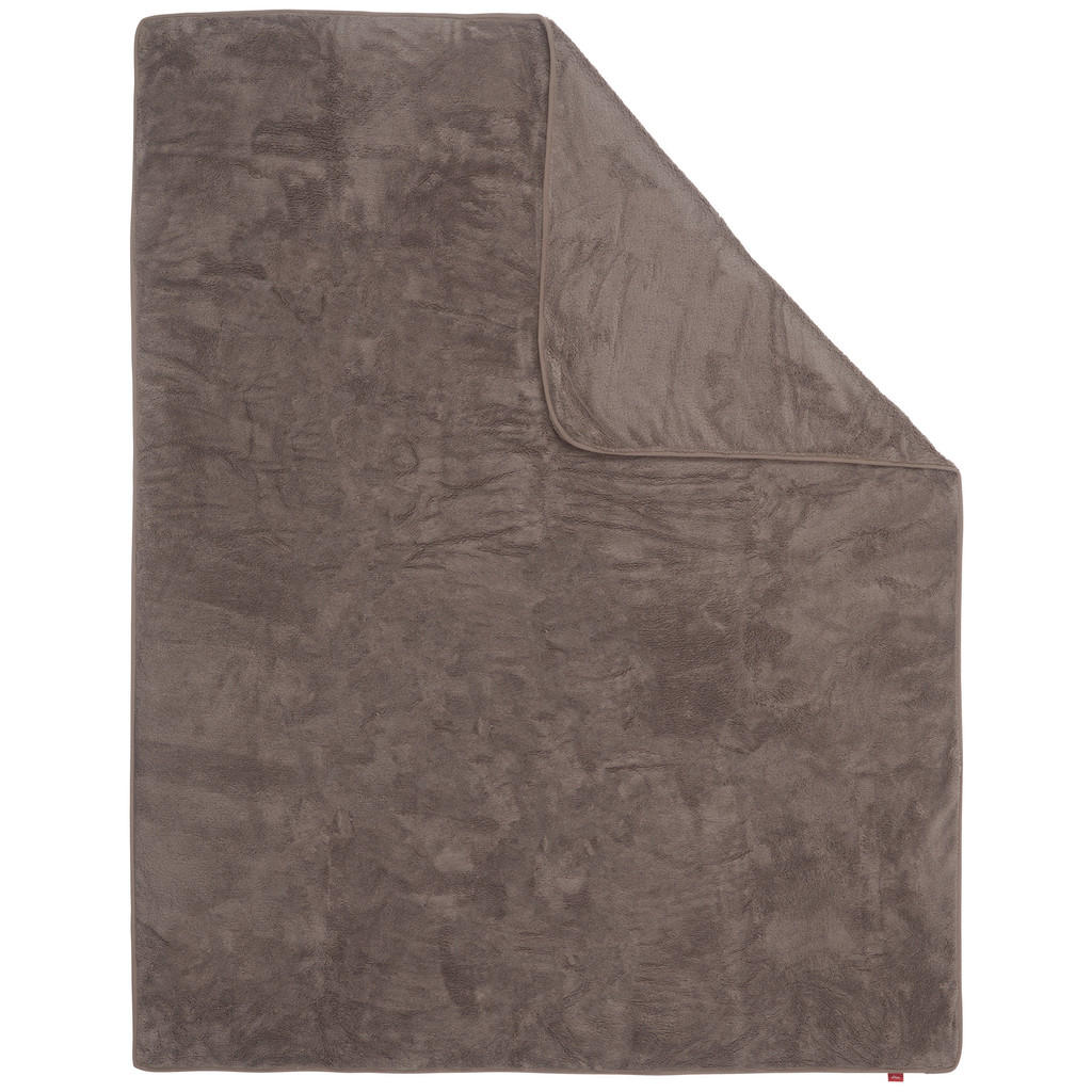 S. Oliver DEKA, polyester, 150/200 cm