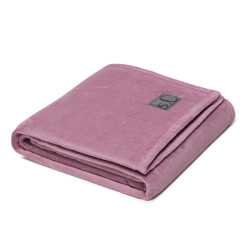 S. Oliver DOMÁCÍ DEKA, polyester, 150/200 cm