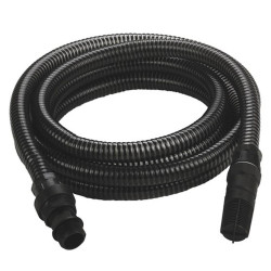 Sací hadice 4M EINHELL plastový koš