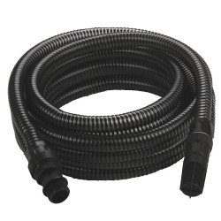 Sací hadice 7M EINHELL plastový koš