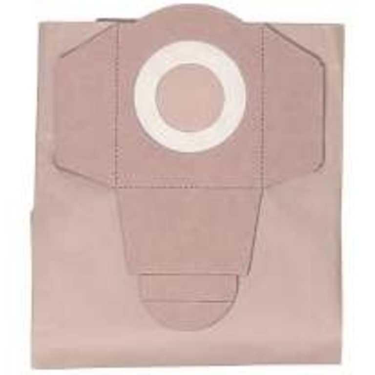 Sáčky do vysavače