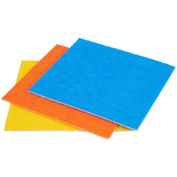 SADA HADŘÍKŮ NA NÁDOBÍ 3 ks