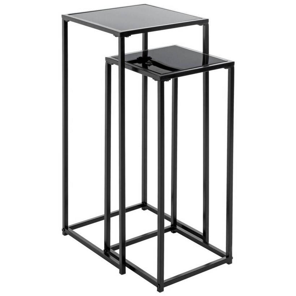 SADA STOLKŮ NA KVĚTINY,