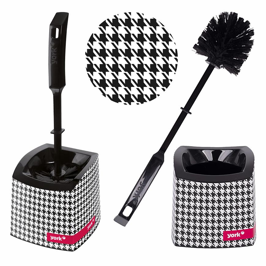 Sada wc pepita York 064082