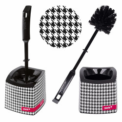 Sada wc pepita York 064082