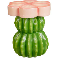 SADA ZAHRADNÍCH ODKL. STOLKŮ