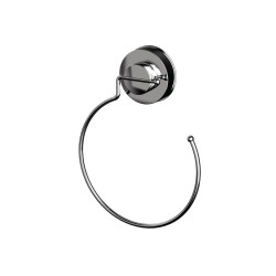 Sadena DRŽÁK NA RUČNÍKY