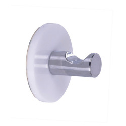 Sadena HÁČEK, bílá