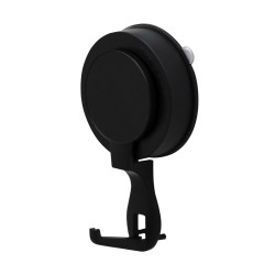 Sadena HÁČEK, černá