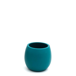 Sadena KELÍMEK NA ZUBNÍ KARTÁČEK petrolej